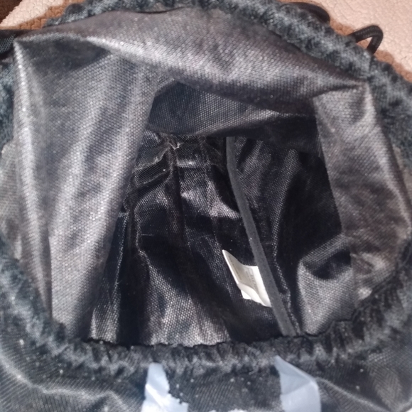 Adidas drawstring backpack - Picture 5 of 5